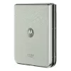 Motorola razr 60 17.5 cm (6.9 inch) Dual SIM Android 15 5G USB Type-C 8 GB 256 GB 4500 mAh Grey