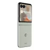 Motorola razr 60 17.5 cm (6.9 inch) Dual SIM Android 15 5G USB Type-C 8 GB 256 GB 4500 mAh Grey
