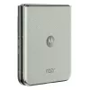 Motorola razr 60 17.5 cm (6.9 inch) Dual SIM Android 15 5G USB Type-C 8 GB 256 GB 4500 mAh Grey