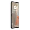 Motorola razr 60 17.5 cm (6.9 inch) Dual SIM Android 15 5G USB Type-C 8 GB 256 GB 4500 mAh Grey