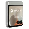Motorola razr 60 17.5 cm (6.9 inch) Dual SIM Android 15 5G USB Type-C 8 GB 256 GB 4500 mAh Grey