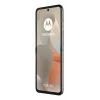 Motorola razr 60 17.5 cm (6.9 inch) Dual SIM Android 15 5G USB Type-C 8 GB 256 GB 4500 mAh Grey