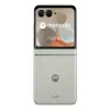 Motorola razr 60 17.5 cm (6.9 inch) Dual SIM Android 15 5G USB Type-C 8 GB 256 GB 4500 mAh Grey