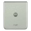 Motorola razr 60 17.5 cm (6.9 inch) Dual SIM Android 15 5G USB Type-C 8 GB 256 GB 4500 mAh Grey