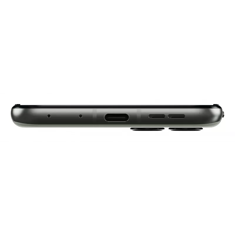 Motorola razr 60 17.5 cm (6.9 inch) Dual SIM Android 15 5G USB Type-C 8 GB 256 GB 4500 mAh Grey