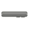 Motorola razr 60 17.5 cm (6.9 inch) Dual SIM Android 15 5G USB Type-C 8 GB 256 GB 4500 mAh Grey