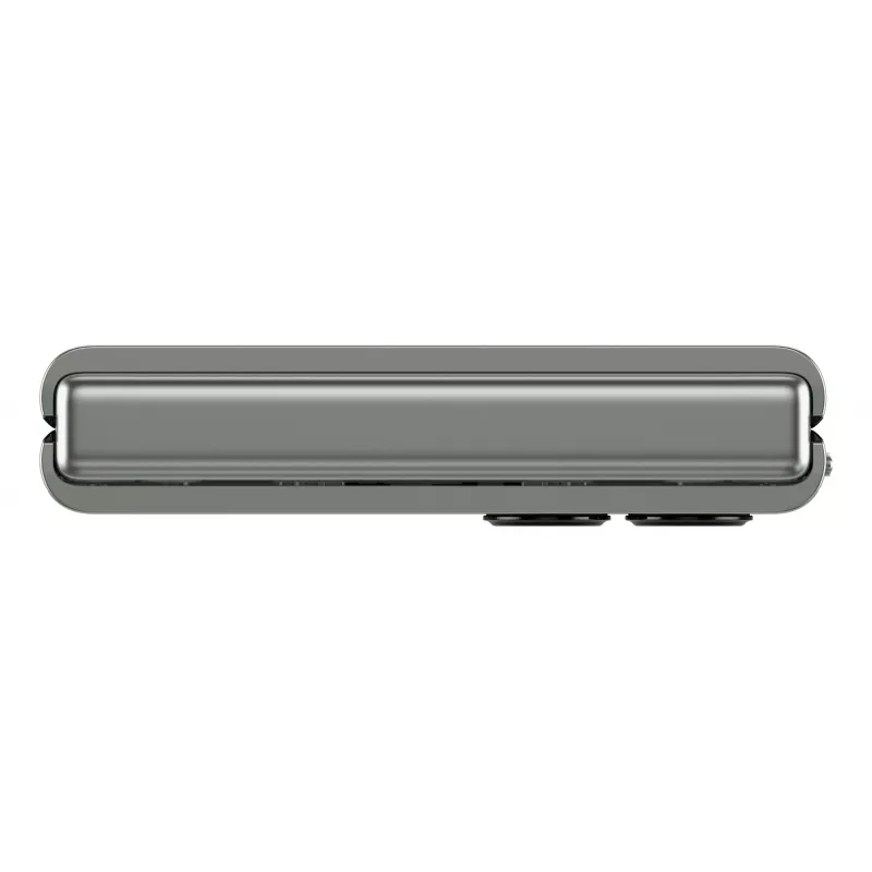 Motorola razr 60 17.5 cm (6.9 inch) Dual SIM Android 15 5G USB Type-C 8 GB 256 GB 4500 mAh Grey