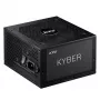 XPG KYBER 850W Power Supply, 850 W, 100 - 240 V, 47 - 63 Hz, 24-pin ATX, 65 cm, 450 mm