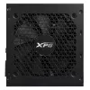 XPG KYBER 850W Power Supply, 850 W, 100 - 240 V, 47 - 63 Hz, 24-pin ATX, 65 cm, 450 mm