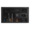 XPG KYBER 850W Power Supply, 850 W, 100 - 240 V, 47 - 63 Hz, 24-pin ATX, 65 cm, 450 mm