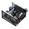 XPG KYBER 850W Power Supply, 850 W, 100 - 240 V, 47 - 63 Hz, 24-pin ATX, 65 cm, 450 mm