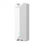 TP-Link Festa F65-Outdoor 3000 Mbit/s White Power over Ethernet (PoE)