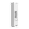TP-Link Festa F65-Outdoor 3000 Mbit/s White Power over Ethernet (PoE)