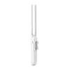 TP-Link Festa F52-Outdoor 1200 Mbit/s White Power over Ethernet (PoE)