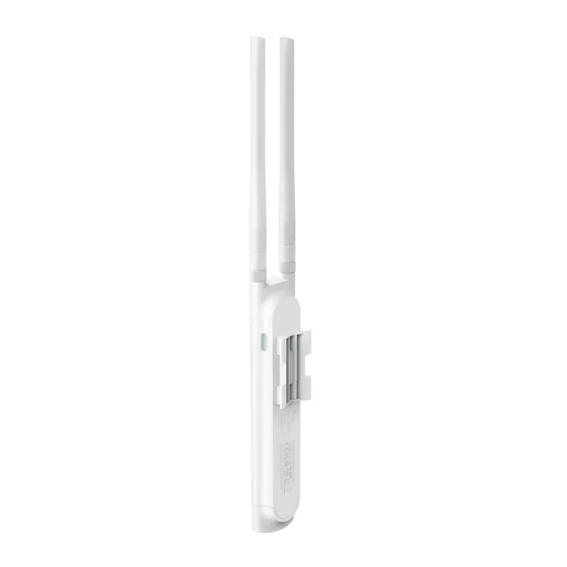 TP-Link Festa F52-Outdoor 1200 Mbit/s White Power over Ethernet (PoE)