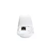 TP-Link Festa F52-Outdoor 1200 Mbit/s White Power over Ethernet (PoE)
