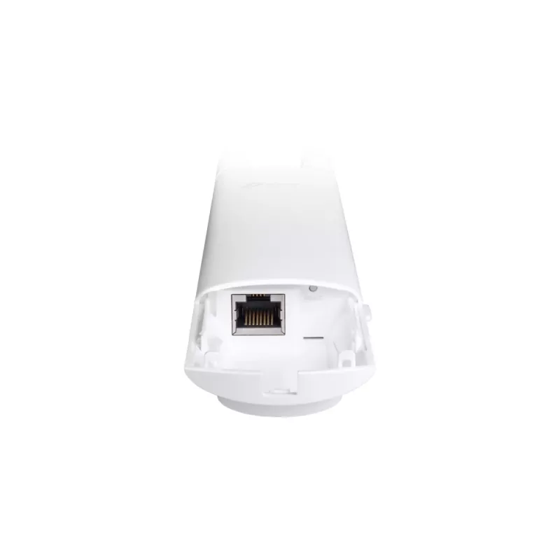 TP-Link Festa F52-Outdoor 1200 Mbit/s White Power over Ethernet (PoE)