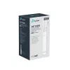 TP-Link Festa F52-Outdoor 1200 Mbit/s White Power over Ethernet (PoE)