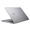 Laptop ASUS ExpertBook P5 P5405CSA-NZ0915 — Intel Core Ultra 5 226V, 14 inch WQXGA (2560×1600), 16 GB LPDDR5x, 512 GB SSD, Intel Arc 130V, Grey