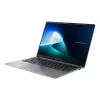 Laptop ASUS ExpertBook P5 P5405CSA-NZ0915 — Intel Core Ultra 5 226V, 14 inch WQXGA (2560×1600), 16 GB LPDDR5x, 512 GB SSD, Intel Arc 130V, Grey