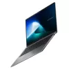 Laptop ASUS ExpertBook P5 P5405CSA-NZ0915 — Intel Core Ultra 5 226V, 14 inch WQXGA (2560×1600), 16 GB LPDDR5x, 512 GB SSD, Intel Arc 130V, Grey