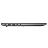 Laptop ASUS ExpertBook P5 P5405CSA-NZ0915 — Intel Core Ultra 5 226V, 14 inch WQXGA (2560×1600), 16 GB LPDDR5x, 512 GB SSD, Intel Arc 130V, Grey