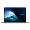 Laptop ASUS ExpertBook P5 P5405CSA-NZ0915 — Intel Core Ultra 5 226V, 14 inch WQXGA (2560×1600), 16 GB LPDDR5x, 512 GB SSD, Intel Arc 130V, Grey