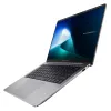 Laptop ASUS ExpertBook P5 P5405CSA-NZ0915 — Intel Core Ultra 5 226V, 14 inch WQXGA (2560×1600), 16 GB LPDDR5x, 512 GB SSD, Intel Arc 130V, Grey