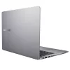 Laptop ASUS ExpertBook P5 P5405CSA-NZ0915 — Intel Core Ultra 5 226V, 14 inch WQXGA (2560×1600), 16 GB LPDDR5x, 512 GB SSD, Intel Arc 130V, Grey