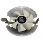 LC-POWER Aluminium CPU Cooler For Intel & AMD Sockets - LC-CC-85