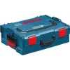 Bosch GKS 10.8 V-LI 8.5 cm Black, Blue, Metallic 1400 RPM