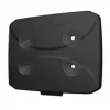 Omni-directional antenna Poynting A-PANL-0401-V1-01 7.8 dBi Black