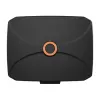 Omni-directional antenna Poynting A-PANL-0401-V1-01 7.8 dBi Black
