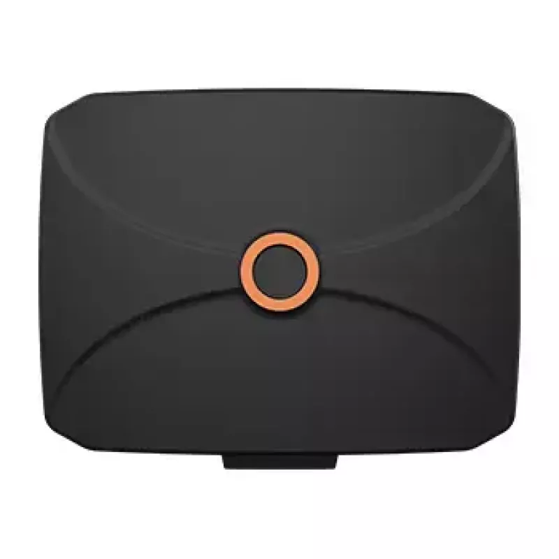 Omni-directional antenna Poynting A-PANL-0401-V1-01 7.8 dBi Black