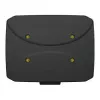 Omni-directional antenna Poynting A-PANL-0401-V1-01 7.8 dBi Black
