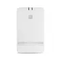 UNIFY GIGASET OPENSTAGE N610 IP pro - Base Station - Voice-over-IP