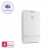UNIFY GIGASET OPENSTAGE N610 IP pro - Base Station - Voice-over-IP