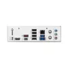 MSI B840 GAMING PLUS WIFI motherboard AMD B840 Socket AM5 ATX