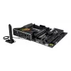 ASUS ROG STRIX Z890-H GAMING WIFI Intel Z890 LGA 1851 (Socket V1) ATX
