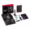 ASUS ROG STRIX Z890-H GAMING WIFI Intel Z890 LGA 1851 (Socket V1) ATX