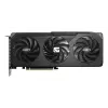 GIGABYTE GeForce RTX 5060 GAMING OC 8G Graphics Card - 8GB GDDR7, 128bit, PCI-E 5.0, 2595 MHz Core Clock, 3 x DisplayPort, 1 x HDMI, GV-N5060GAMING OC-8GD