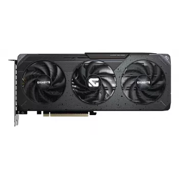 GIGABYTE GeForce RTX 5060 GAMING OC 8G Graphics Card - 8GB GDDR7, 128bit, PCI-E 5.0, 2595 MHz Core Clock, 3 x DisplayPort, 1 x HDMI, GV-N5060GAMING OC-8GD