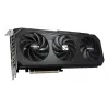 GIGABYTE GeForce RTX 5060 GAMING OC 8G Graphics Card - 8GB GDDR7, 128bit, PCI-E 5.0, 2595 MHz Core Clock, 3 x DisplayPort, 1 x HDMI, GV-N5060GAMING OC-8GD