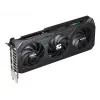GIGABYTE GeForce RTX 5060 GAMING OC 8G Graphics Card - 8GB GDDR7, 128bit, PCI-E 5.0, 2595 MHz Core Clock, 3 x DisplayPort, 1 x HDMI, GV-N5060GAMING OC-8GD