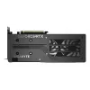 GIGABYTE GeForce RTX 5060 GAMING OC 8G Graphics Card - 8GB GDDR7, 128bit, PCI-E 5.0, 2595 MHz Core Clock, 3 x DisplayPort, 1 x HDMI, GV-N5060GAMING OC-8GD