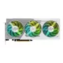ASRock Graphic Card AMD Radeon Rx 9060 Xt Steel Legend 8GB Oc 8GB GDDR6 1 X HDMI 2.1b 2x DisplayPort 2.1a