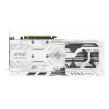 ASRock Graphic Card AMD Radeon Rx 9060 Xt Steel Legend 8GB Oc 8GB GDDR6 1 X HDMI 2.1b 2x DisplayPort 2.1a