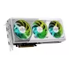 ASRock Graphic Card AMD Radeon Rx 9060 Xt Steel Legend 8GB Oc 8GB GDDR6 1 X HDMI 2.1b 2x DisplayPort 2.1a