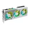 ASRock Graphic Card AMD Radeon Rx 9060 Xt Steel Legend 8GB Oc 8GB GDDR6 1 X HDMI 2.1b 2x DisplayPort 2.1a