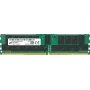 MICRON / CRUCIAL Memory DDR4 RDIMM 32GB 1Rx4 3200
